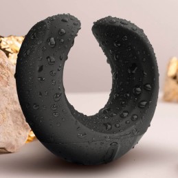 Rocks-Off Echo Vibrating Masturbator - Ultimate Pleasure Toy