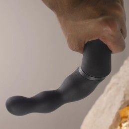 Rocks-Off Adapt – Kohandatav Eesnäärme Vibraator