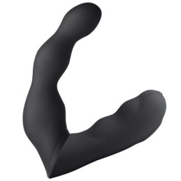 Rocks-Off Adapt Prostate and Anal Vibrator – Custom Pleasure