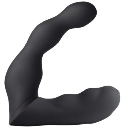 Rocks-Off Adapt Prostate and Anal Vibrator – Custom Pleasure