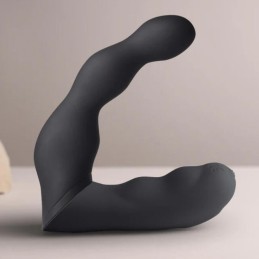Rocks-Off Adapt Prostate and Anal Vibrator – Custom Pleasure