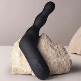 Rocks-Off Adapt – Вибратор для Простаты с Регулировкой