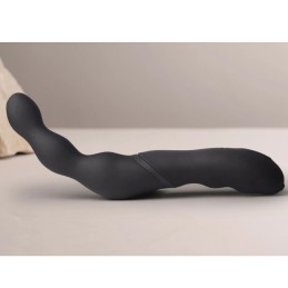 Rocks-Off Adapt Prostate and Anal Vibrator – Custom Pleasure