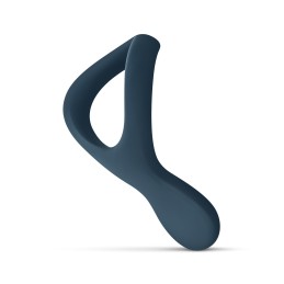 Boners Cockring – Enhance Erections & Pleasure