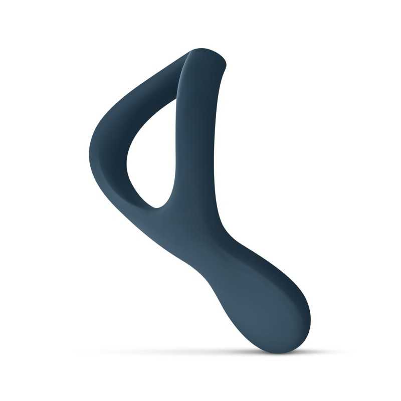 Boners Cockring – Enhance Erections & Pleasure