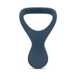 Boners Cockring – Enhance Erections & Pleasure