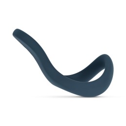 Boners Cockring – Enhance Erections & Pleasure