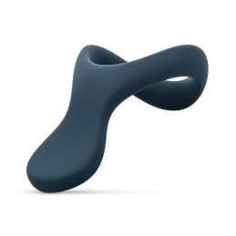 Boners Cockring – Enhance Erections & Pleasure