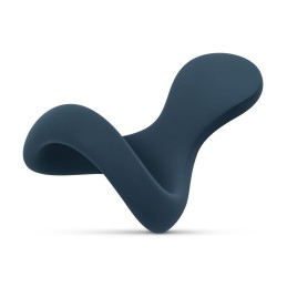 Boners Cockring – Enhance Erections & Pleasure