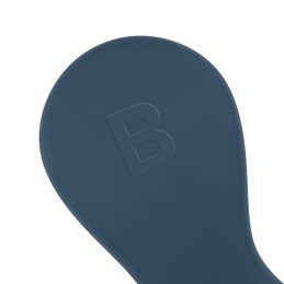 Boners Cockring – Enhance Erections & Pleasure