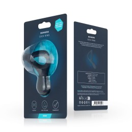 Boners Cockring – Enhance Erections & Pleasure