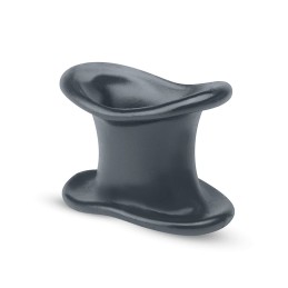 Boners Liquid Silicone Ball Stretcher – Flexible Pleasure Ring