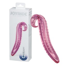 Joyride - Klaasdildo GlassiX 25