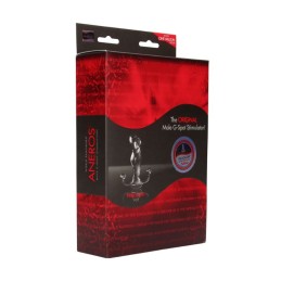 Aneros - Progasm Kundalini stimulator