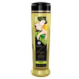 Shunga - Garden of Edo Collection