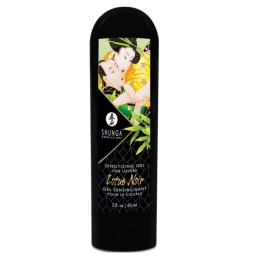 Shunga - Garden of Edo Collection