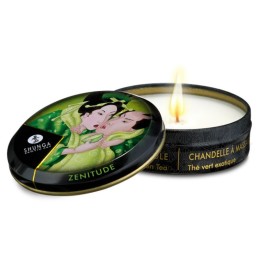 Shunga - Garden of Edo Collection