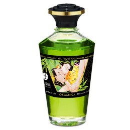 Shunga - Garden of Edo Collection
