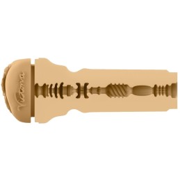 Kiiroo – Feel Victoria June Vagiina-Masturbaator