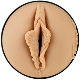 Kiiroo – Feel Victoria June Vagiina-Masturbaator