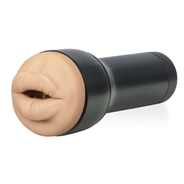 Kiiroo – Feel Victoria June Boca Oraalmasturbaator