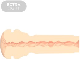 Kiiroo – Feel Stroker Extra Tight Butt Anaalmasturbaator