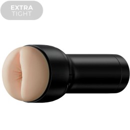 Kiiroo – Feel Stroker Extra Tight Butt Anaalmasturbaator