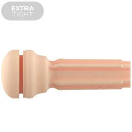 Kiiroo – Feel Stroker Extra Tight Butt Anaalmasturbaator