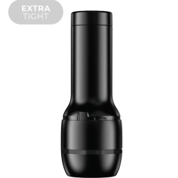 Kiiroo – Feel Stroker Extra Tight Butt Anaalmasturbaator