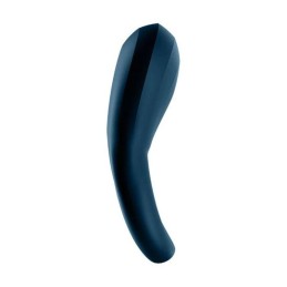 Satisfyer – Epic Duo Vibrating Cock Ring With App Control