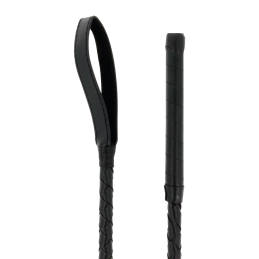 Darkness – BDSM Riding Crop 70 cm