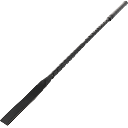 Darkness – BDSM Riding Crop 70 cm