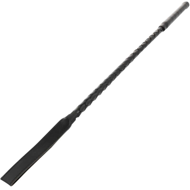 Darkness – BDSM Riding Crop 70 cm