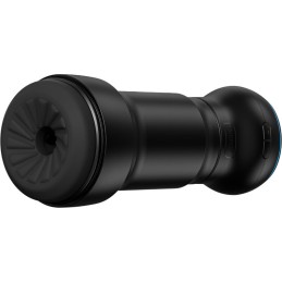 Kiiroo – Interactive Automatic Male Masturbator & Power Blow Combo