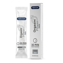 Medica-Group – 30 Min Potentsi Toetav Jook Meestele 10 ml
