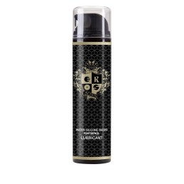 Eros – Action Water–Silicone Hybrid Personal Lubricant With Panthenol 200 ml