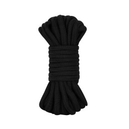 Pilot's Passion – 11-Piece BDSM Bondage Set
