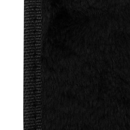 Pilot's Passion – 11‑Osaline BDSM Komplekt