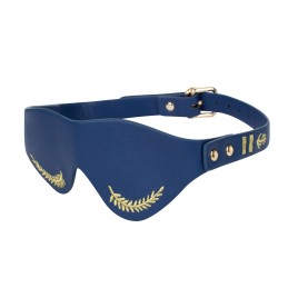 Naughty Navy – 7-Osaline Mereväe BDSM Komplekt