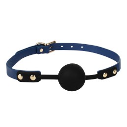 Naughty Navy – 7-Osaline Mereväe BDSM Komplekt