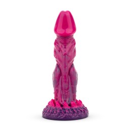 Mythical Mates – Another World Fantaasia Dildo Iminapaga 22 cm