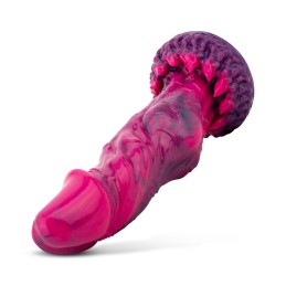 Mythical Mates – Another World Fantaasia Dildo Iminapaga 22 cm