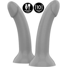 Mythology – Rune Majestic Vibraator Dildo Iminapaga S Hall