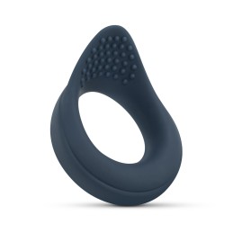 Boners – Vibrating Cock Ring With Perineum Stimulation