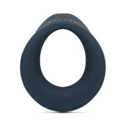 Boners – Vibrating Cock Ring With Perineum Stimulation