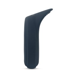 Boners – Vibrating Cock Ring With Perineum Stimulation