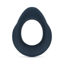 Boners – Vibrating Cock Ring With Perineum Stimulation