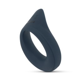 Boners – Vibrating Cock Ring With Perineum Stimulation