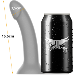 Mythology – Rune Majestic Fantasy Dildo S