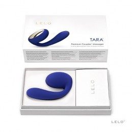 Lelo - Tara paaride vibraator